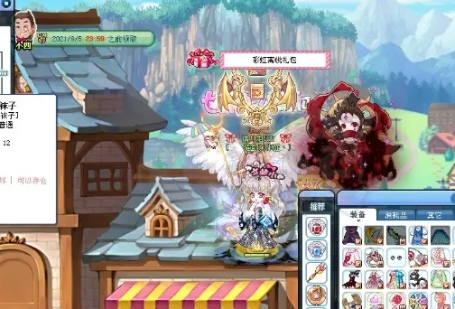 热血传奇法杖特戒_因此，玩家需要在游戏中不断挑战自己，不断提高自己的实力和技能，