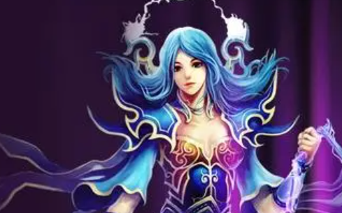 热血传奇法师怎么穿装备_制造装备需要消耗一定的材料和技能值，可以根据自己的需求来